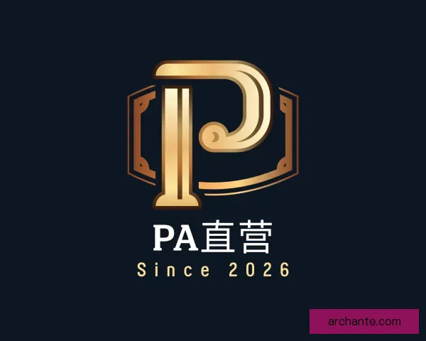 认识PA直营